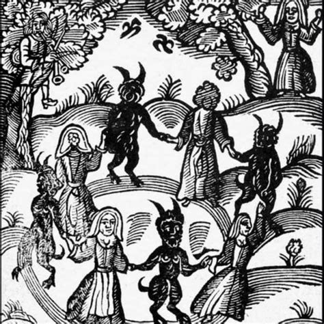 Pin By Charles Goldsbrough On Aaawitchy Stuff Witches Dance Medieval