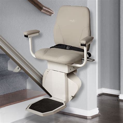 Troy Ohio Stair Lifts Leaf Home Safety Solutions Leaf Home Safety Solutions