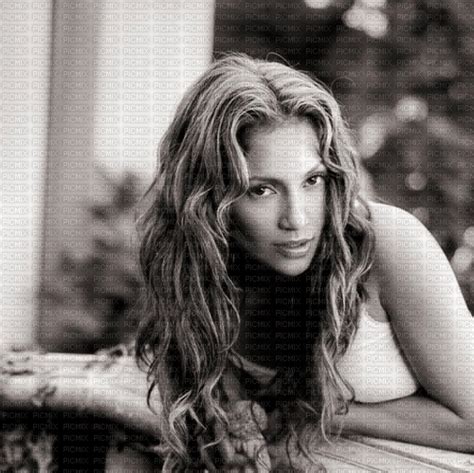 Jennifer Lopez Jennifer Lopez Ekaterina Actres Pop Singer