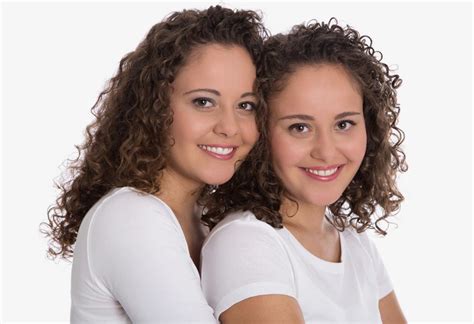 Monozygotic Identical Twins Facts And Misconceptions