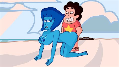 Steven Universe Porn  Animated Rule 34 Animated