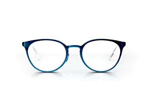 Eyebobs Jim Dandy Prescription Readers Eyeglasses Jtv Auctions