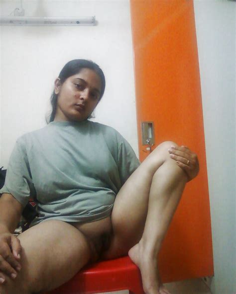 Indian Wife Mangla Indian Desi Porn Set 96 237 Pics Xhamster