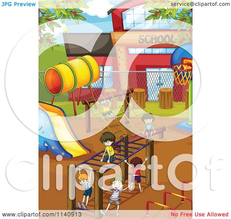 School Recess Clipart 20 Free Cliparts Download Images On Clipground 2021