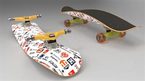 Crazy Skate Board Skateboard Skateboard Design Design