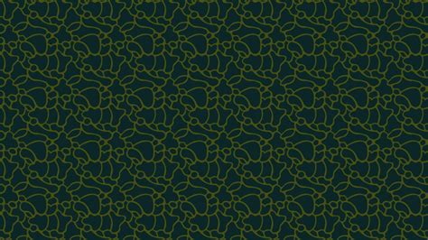 Green Pattern Wallpapers Top Free Green Pattern Backgrounds