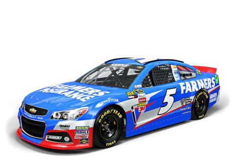 Nascar Png Transparent Picture Png Mart