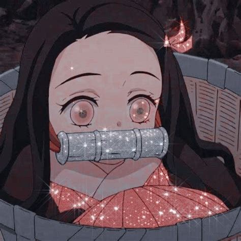 Αεรƭɦεƭเ૮ ɠเƒร αɳ∂ ร૮૨εεɳ૮αρร µρ∂αƭε∂ ∂αเℓყ | see more about anime, aesthetic and gif. ˖۪ะ˛𝑎𝑛𝑖𝑚𝑒 𝑖𝑐𝑜𝑛𝑠.ꪆ in 2020 | Cute anime wallpaper, Awesome ...