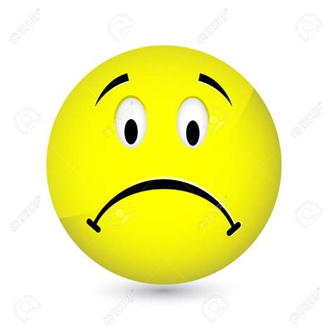 Check spelling or type a new query. Sad Face Clipart at GetDrawings | Free download