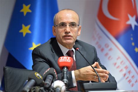 11,324 likes · 2 talking about this. Mehmet Şimşek