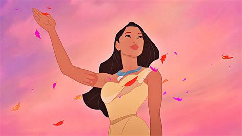 Image Result For Filipino Disney Princess Disney Poca Vrogue Co