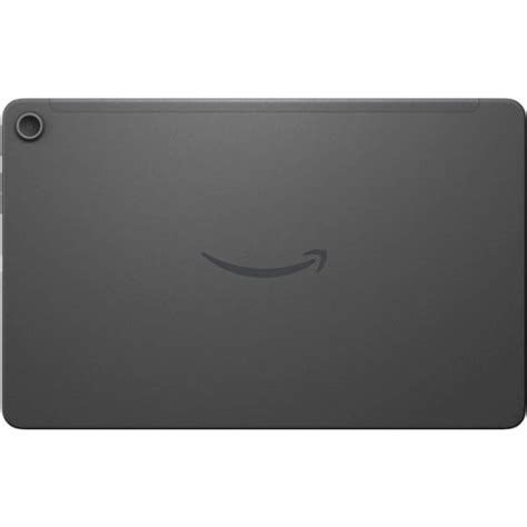 Amazon Fire Max 11 Tablet 13th Gen 4gb Gray Am Tradez