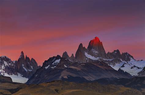 10 Best Patagonia Tours And Trips 20232024 Tourradar