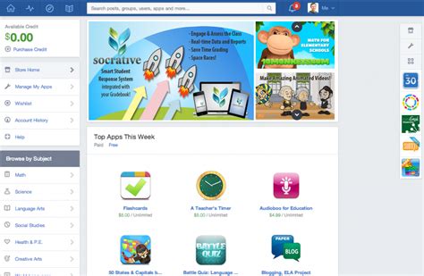 Edmodo gives teachers the tools to share engaging lessons, keep parents updated, and build a vibrant classroom community. Edmodo Highlights Reach, Revenue Challenges for Developers ...
