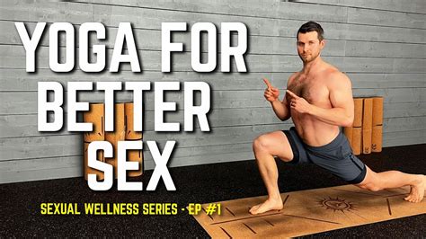 Yoga For Better Sex This Vday Give Your Lover A T Theyll Never