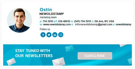 Buy us consumer email mailing list now. Email Signature Marketing: 7 Practical Tips That Will Help You to Achieve Your Marketing Goals ...