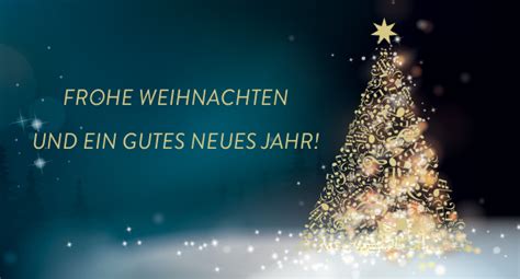 Frohe Weihnachten 2021 Esv Grün Weiß Essen Ev