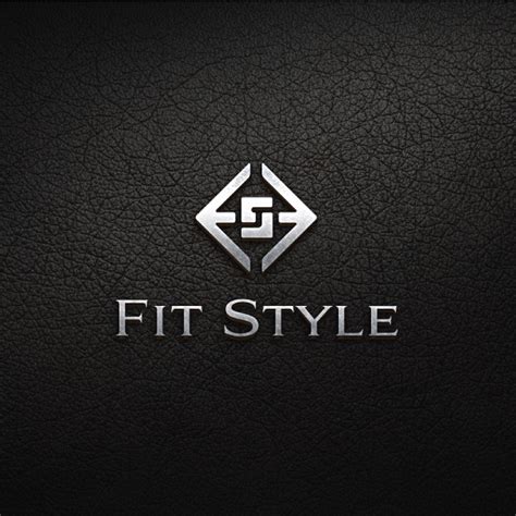 32 Fitness Gym And Crossfit Logos That Will Get You Pumped 99designs