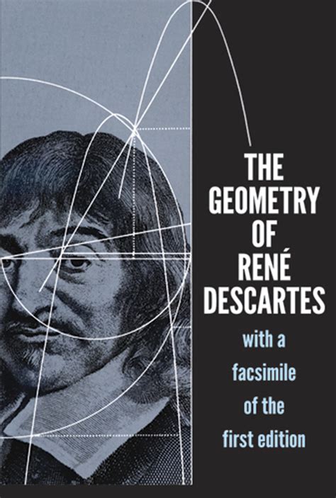 The Geometry Of René Descartes By Rene Descartes Book Read Online