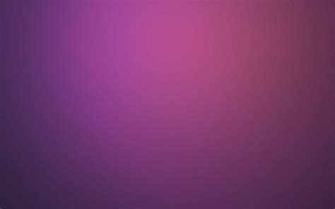 Blurry Purple By Miromac On Deviantart
