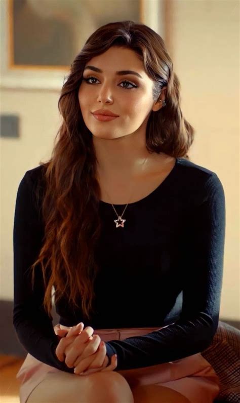 Hande Erçel ♥️ In 2021 Hande Ercel Beauty Face Beauty Girl