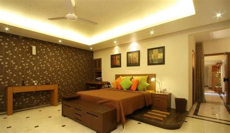 Browse master bedroom designs on houzz for bedroom ideas and bedroom furniture such as beds and photo of a contemporary master bedroom in melbourne with grey walls, carpet, no fireplace. Bedroom Design Photo Gallery - Bedroom | Indian Bedroom ...
