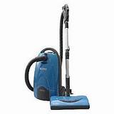 Kenmore Best Vacuum Cleaner Photos