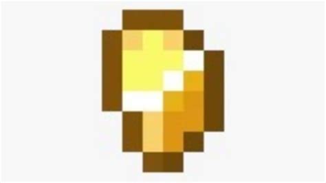 Minecraft Gold Nuggets Hoe Te Maken Gebruik En Meer Moyens Io