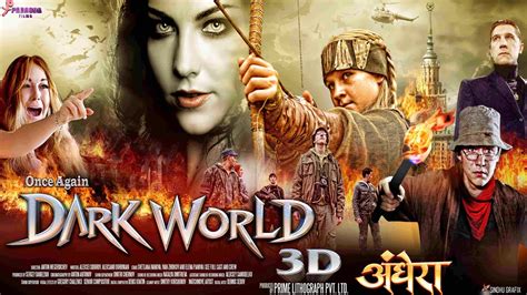 Hollywood Movies Hindi Dubbed New Equitylena
