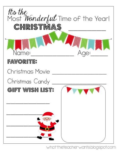 Here are 36 gift ideas for new parents. Christmas Gift Idea: From Students to their Parents ...