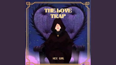 The Love Trap Youtube