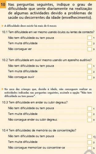 Pesquise e consuma os dados do ibge. Março 2011 - jazza-me muito...