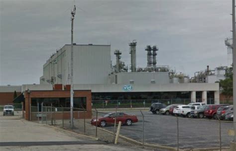 250 Jobs Lost As Montgomery Plant Cuts Soap Manufacturing Montgomery