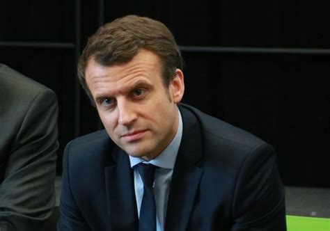 Revivez l'allocution d'emmanuel macron en vidéo. Sortie de crise sanitaire, état d'urgence : Emmanuel ...
