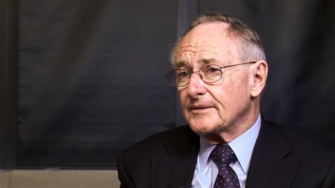 Strategy & Business: Interview with Jon Katzenbach - YouTube