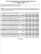 1 year ago1 year ago. FRPN Measurement Resources | Fatherhood Research and ...