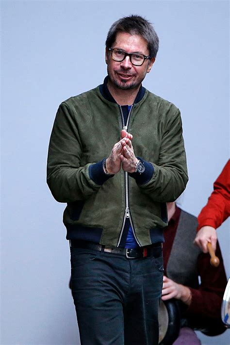 We did not find results for: What does being a 'well-dressed' man mean in 2021 ...