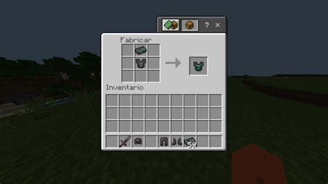 Netherite Water Tools Minecraft Pe Mods And Addons