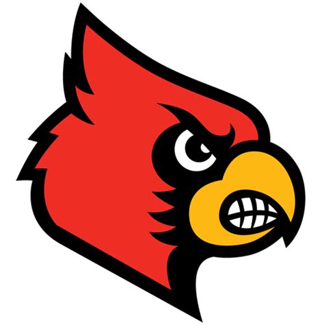 Check spelling or type a new query. Louisville Cardinals College Basketball - Louisville News ...