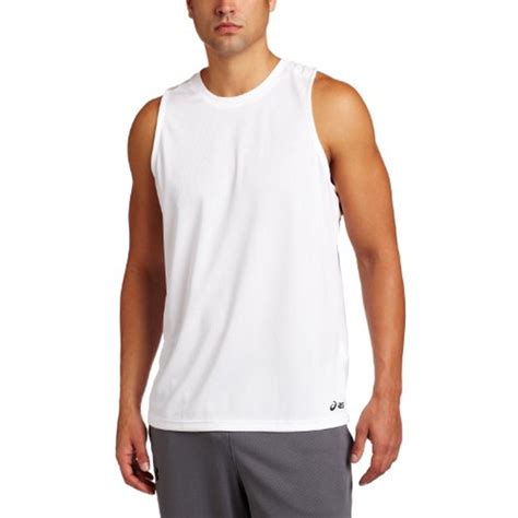 The 'sharks' on shark tank have found some amazing items over the years like the squatty potty 10. ASICS Men's Ready-Set Tank Top ** Learn more by visiting ...