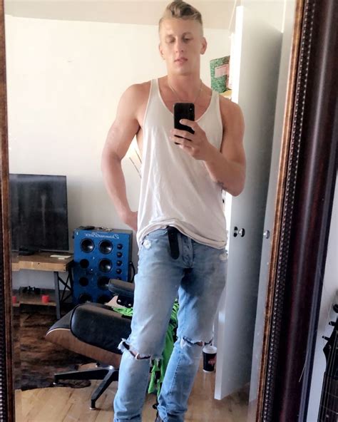 Julian Jaxon On Instagram Model Malemodel Modeling Models Male