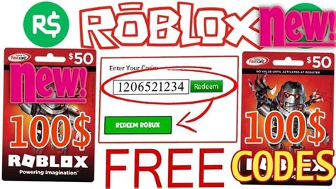 Do you want to get free roblox gift card codes? 1How To Redeem Free Roblox Gift Card Codes 2019 https ...