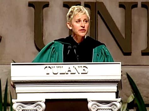 5 Most Inspiring Graduation Speeches