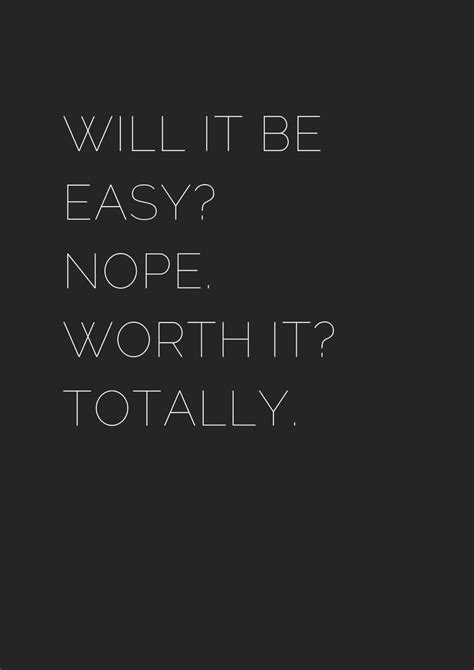 Go All Out Once You Acknowledge Your Purpose In Life Stayfocused