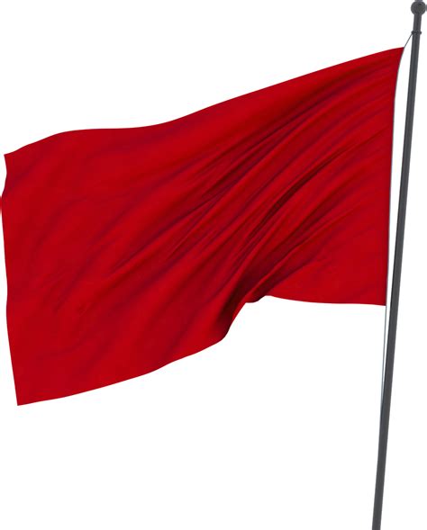 Flags Png Image With Transparent Background Free Png Images