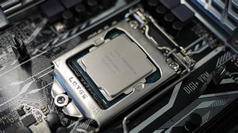 What Is A Cpu A Beginners Guide To Processors Trusted Reviews