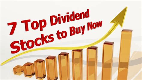 High Dividend Stocks Malaysia 2018 High Dividend Yield Stocks