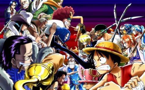 We did not find results for: 海賊王 線上 | Popular anime, One piece manga, One piece anime