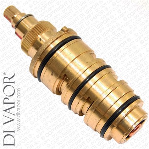 Gf78893 Thermostatic Cartridge For Shower Mixer Valves