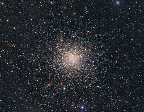 Messier Monday A Cinco De Mayo Special M4 Synopsis Scienceblogs
